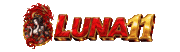 Luna11